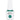 Gelish Soak Off Gel Polish - A Fuzzy Feeling Collection What The Fluff? / 0.5 oz.