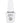 Gelish Soak Off Gel Polish - A Fuzzy Feeling Collection You Sweater Believe It / 0.5 oz.