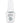 Gelish Soak-Off Gel Polish - A-Lister / 0.5 oz. - 15 mL.