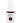 Gelish Soak-Off Gel Polish - A Little Naughty / 0.5 oz. - 15 mL.