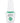 Gelish Soak-Off Gel Polish - A Mint Of Spring / 0.5 oz. - 15 mL.