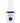Gelish Soak-Off Gel Polish - After Dark / 0.5 oz. - 15 mL.