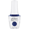 Gelish Soak-Off Gel Polish - After Dark / 0.5 oz. - 15 mL.