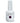 Gelish Soak Off Gel Polish - After Hours Collection - A Little Naughty / 0.5 oz. by Harmony