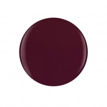 Gelish Soak Off Gel Polish - After Hours Collection - A Little Naughty / 0.5 oz. by Harmony