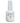 Gelish Soak Off Gel Polish - After Hours Collection - Give Me Gold / 0.5 oz. by Harmony