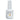 Gelish Soak Off Gel Polish - After Hours Collection - Give Me Gold / 0.5 oz. by Harmony