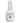 Gelish Soak Off Gel Polish - After Hours Collection - Last Call / 0.5 oz. by Harmony