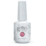 Gelish Soak Off Gel Polish - After Hours Collection - Last Call / 0.5 oz. by Harmony
