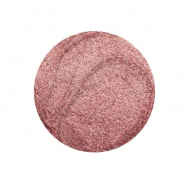 Gelish Soak Off Gel Polish - After Hours Collection - Last Call / 0.5 oz. by Harmony