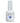 Gelish Soak Off Gel Polish - After Hours Collection - Rhythm and Blues / 0.5 oz. by Harmony