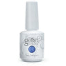 Gelish Soak Off Gel Polish - After Hours Collection - Rhythm and Blues / 0.5 oz. by Harmony
