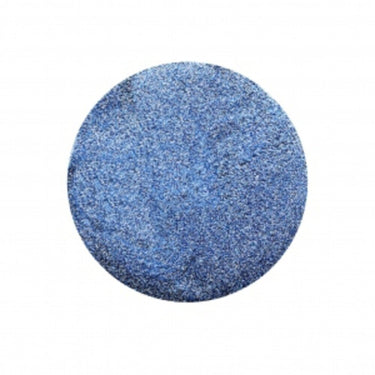 Gelish Soak Off Gel Polish - After Hours Collection - Rhythm and Blues / 0.5 oz. by Harmony