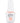 Gelish Soak-Off Gel Polish - All About The Pout / 0.5 oz. - 15 mL.