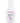 Gelish Soak-Off Gel Polish - All The Queen's Bling / 0.5 oz. - 15 mL.