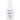 Gelish Soak-Off Gel Polish - All The Queen's Bling / 0.5 oz. - 15 mL.
