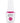 Gelish Soak-Off Gel Polish - Amour Color Please / 0.5 oz. - 15 mL.