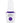 Gelish Soak-Off Gel Polish - Anime-zing Color! / 0.5 oz. - 15 mL.