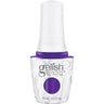 Gelish Soak-Off Gel Polish - Anime-zing Color! / 0.5 oz. - 15 mL.