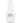 Gelish Soak-Off Gel Polish - Arctic Freeze / 0.5 oz. - 15 mL.