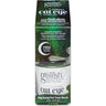 Gelish Soak-Off Gel Polish Aurora Cat Eye / Big Bang For Your Buck