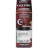 Gelish Soak-Off Gel Polish Aurora Cat Eye / Landing on Mars