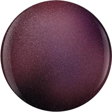 Gelish Soak-Off Gel Polish Aurora Cat Eye / Landing on Mars