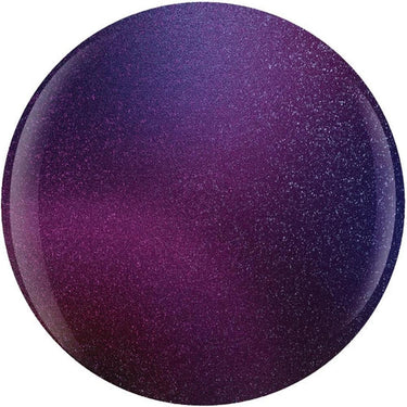 Gelish Soak-Off Gel Polish Aurora Cat Eye / Love at First