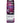 Gelish Soak-Off Gel Polish Aurora Cat Eye / Love at First