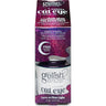 Gelish Soak-Off Gel Polish Aurora Cat Eye / Love at First