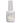 Gelish Soak Off Gel Polish - BEAUTY & THE BEAST COLLECTION - Days In The Sun / 0.5oz. by Harmony