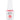 Gelish Soak-Off Gel Polish - Beauty Marks The Spot / 0.5 oz. - 15 mL.