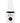 Gelish Soak-Off Gel Polish - Bella's Vampire / 0.5 oz. - 15 mL.