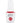 Gelish Soak-Off Gel Polish - Best Dressed / 0.5 oz. - 15 mL.