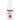 Gelish Soak-Off Gel Polish - Best Dressed / 0.5 oz. - 15 mL.
