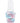 Gelish Soak-Off Gel Polish - Blooming Gel - Create Marble & Watercolor Looks! / 0.5 oz. - 15 mL.