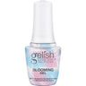 Gelish Soak-Off Gel Polish - Blooming Gel - Create Marble &amp; Watercolor Looks! / 0.5 oz. - 15 mL.
