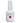 Gelish Soak Off Gel Polish - Botanical Awakenings Collection - Don't Pansey Around / 0.5 oz. by Harmony
