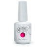 Gelish Soak Off Gel Polish - Botanical Awakenings Collection - Don't Pansey Around / 0.5 oz. by Harmony
