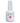 Gelish Soak Off Gel Polish - Botanical Awakenings Collection - Rose-Y Cheeks / 0.5 oz. by Harmony