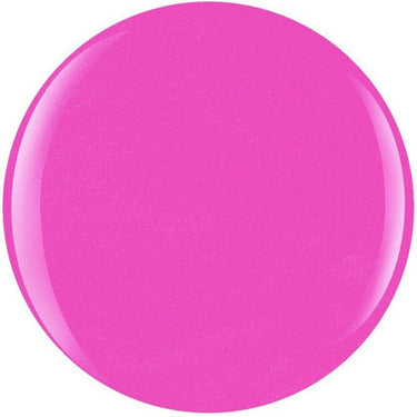 Gelish Soak Off Gel Polish - Botanical Awakenings Collection - Rose-Y Cheeks / 0.5 oz. by Harmony