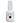 Gelish Soak Off Gel Polish - Botanical Awakenings Collection - What's Your Poinsettia? / 0.5 oz. by Harmony