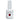 Gelish Soak Off Gel Polish - Botanical Awakenings Collection - What's Your Poinsettia? / 0.5 oz. by Harmony