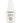 Gelish Soak-Off Gel Polish - Bronzed / 0.5 oz. - 15 mL.