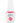 Gelish Soak-Off Gel Polish - Cancan We Dance? / 0.5 oz. - 15 mL.