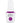 Gelish Soak-Off Gel Polish - Carnaval Hangover / 0.5 oz. - 15 mL.