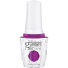 Gelish Soak-Off Gel Polish - Carnaval Hangover / 0.5 oz. - 15 mL.