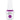 Gelish Soak-Off Gel Polish - Carnaval Hangover / 0.5 oz. - 15 mL.