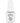 Gelish Soak-Off Gel Polish - Cashmere Kind of Gal / 0.5 oz. - 15 mL.