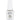 Gelish Soak-Off Gel Polish - Cashmere Kind of Gal / 0.5 oz. - 15 mL.